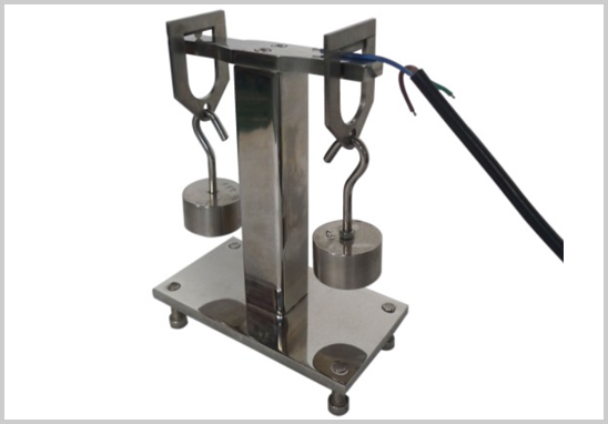 第三方插頭高溫壓力試驗.jpg 第三方插頭高溫壓力試驗.jpg