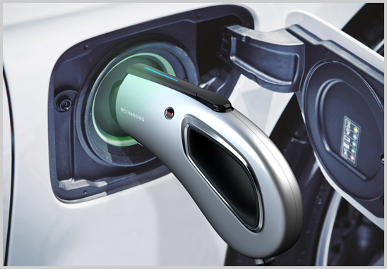 新能源汽車充電槍檢測認證.jpg 新能源汽車充電槍檢測認證.jpg