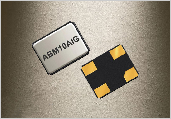 第三方晶振溫度循環(huán)試驗(yàn)測試機(jī)構(gòu) 第三方晶振溫度循環(huán)試驗(yàn)測試機(jī)構(gòu)