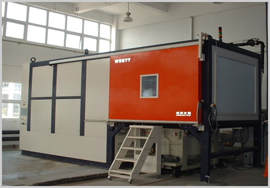 第三方三綜合振動試驗檢測.jpg 第三方三綜合振動試驗檢測.jpg