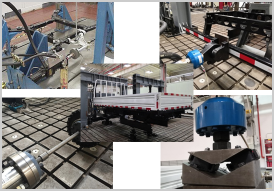 美國MOOG-24通道液壓伺服試驗系統.jpg 美國MOOG-24通道液壓伺服試驗系統.jpg