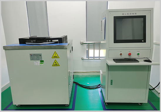 元器件篩選-8.jpg 元器件篩選-8.jpg