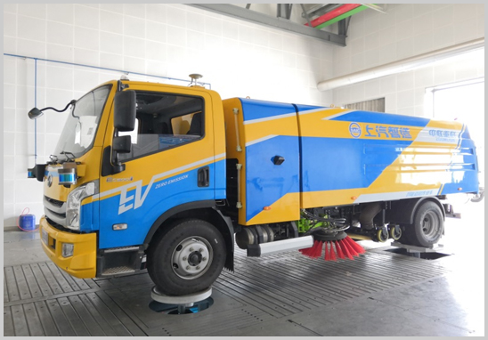 第三方汽車系統與結構試驗-結構及數采試驗機構.jpg 第三方汽車系統與結構試驗-結構及數采試驗機構.jpg