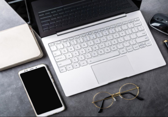 PC產品EMC檢測.jpg PC產品EMC檢測.jpg