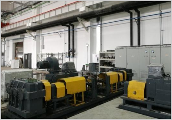 第三方汽車變速器總成檢測.jpg 第三方汽車變速器總成檢測.jpg