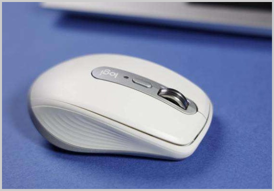 鼠標EMC測試機構.jpg 鼠標EMC測試機構.jpg