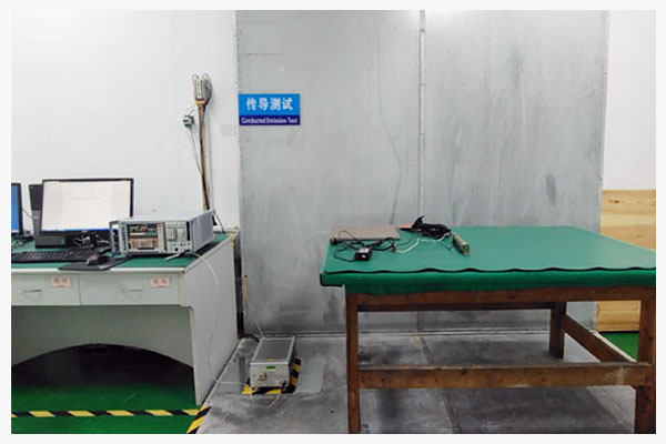 CE傳導發射測試.jpg CE傳導發射測試.jpg
