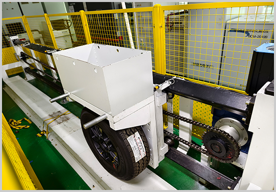 車輛碾壓試驗機.jpg 車輛碾壓試驗機.jpg