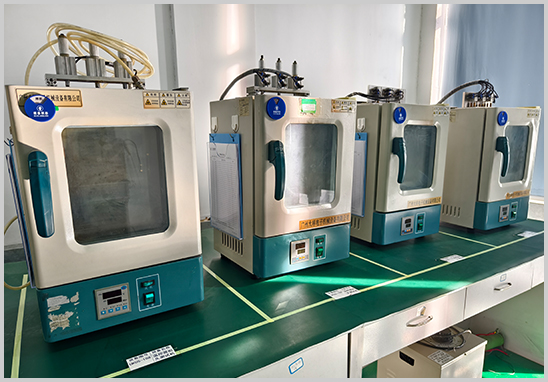 溫控器耐久性測(cè)試.jpg 溫控器耐久性測(cè)試.jpg