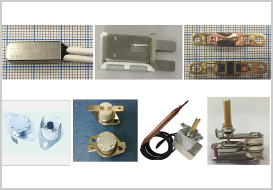 溫控器安規(guī)認(rèn)證檢測(cè)機(jī)構(gòu).jpg 溫控器安規(guī)認(rèn)證檢測(cè)機(jī)構(gòu).jpg