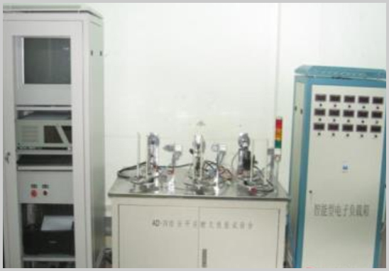 電子電器組合開關試驗臺.jpg 電子電器組合開關試驗臺.jpg