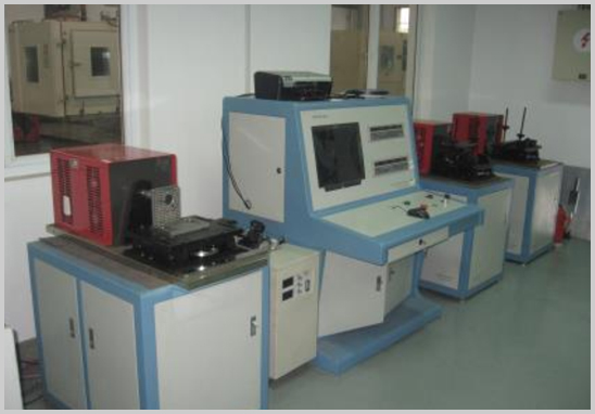 電子電器直流電機試驗臺.jpg 電子電器直流電機試驗臺.jpg