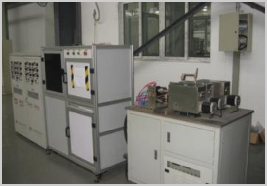 電子電器繼電器試驗臺.jpg 電子電器繼電器試驗臺.jpg