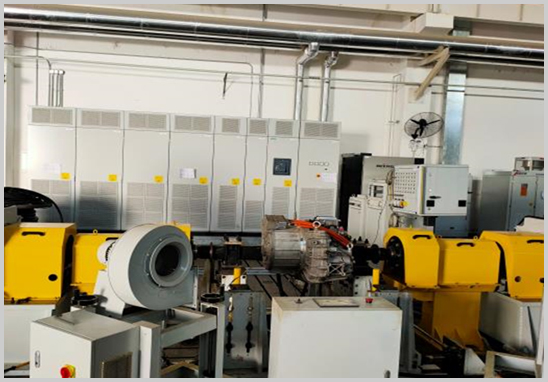 總成試驗-電驅橋試驗臺.jpg 總成試驗-電驅橋試驗臺.jpg