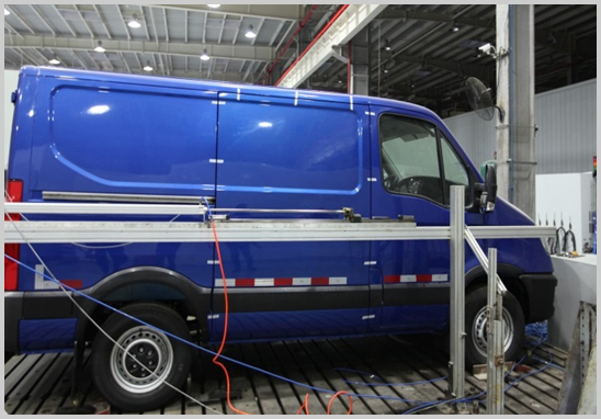 總成試驗-車身門蓋試驗.jpg 總成試驗-車身門蓋試驗.jpg