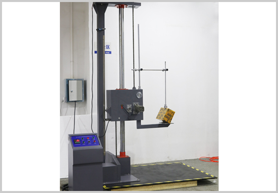 包裝跌落測試.jpg 包裝跌落測試.jpg