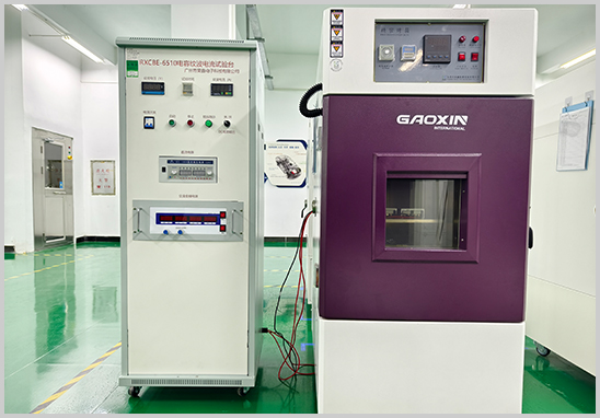 電容紋波電流測試.jpg 電容紋波電流測試.jpg