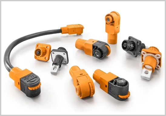 儲能連接器UL認證-3.jpg 儲能連接器UL認證-3.jpg