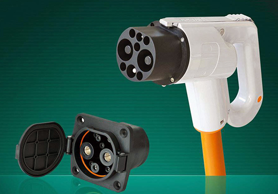 電動汽車充電槍CQC認證-2.jpg 電動汽車充電槍CQC認證-2.jpg