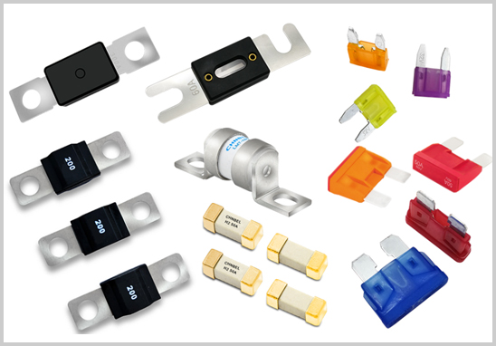 第三方保險絲熔斷測試機構.jpg 第三方保險絲熔斷測試機構.jpg