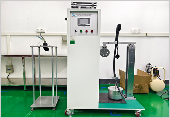 第三方線纜拉力試驗機構.jpg 第三方線纜拉力試驗機構.jpg