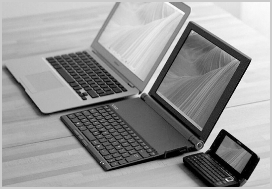 第三方電子產品鹽霧試驗.jpg 第三方電子產品鹽霧試驗.jpg