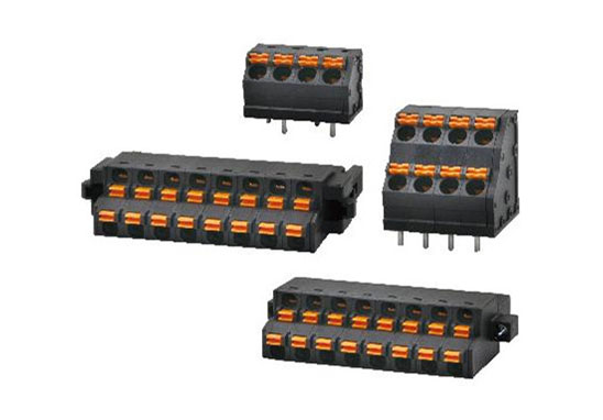 UL1059-1.jpg UL1059-1.jpg