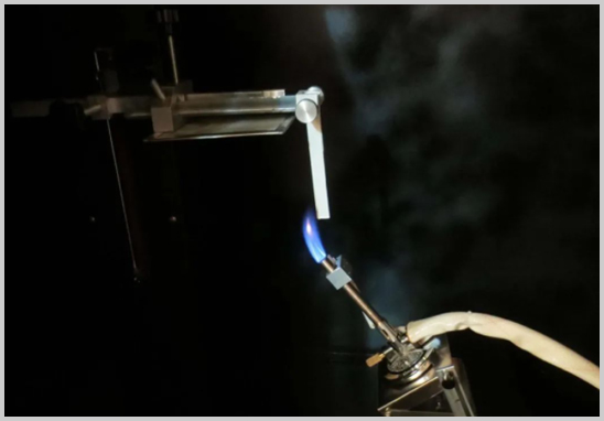 UL94測試.jpg UL94測試.jpg