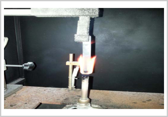 UL94阻燃等級檢測.jpg UL94阻燃等級檢測.jpg