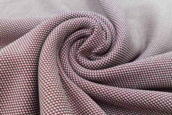 紡織品抗靜電測試-2.jpg 紡織品抗靜電測試-2.jpg