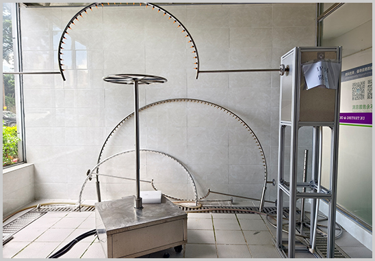 淋雨試驗第三方檢測.jpg 淋雨試驗第三方檢測.jpg