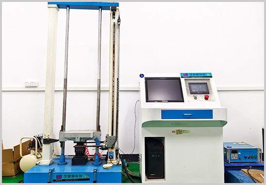 第三方機(jī)械沖擊試驗(yàn).jpg 第三方機(jī)械沖擊試驗(yàn).jpg