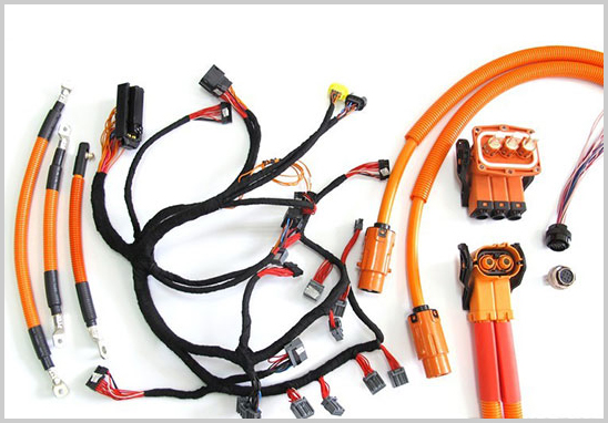 連接器認證機構(gòu)_UL認證_TUV認證_CQC認證.jpg 連接器認證機構(gòu)_UL認證_TUV認證_CQC認證.jpg