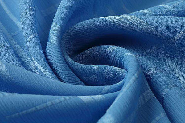 紡織品抗靜電測試-1.jpg 紡織品抗靜電測試-1.jpg