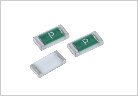 慢熔斷保險絲測試機構-1.jpg 慢熔斷保險絲測試機構-1.jpg