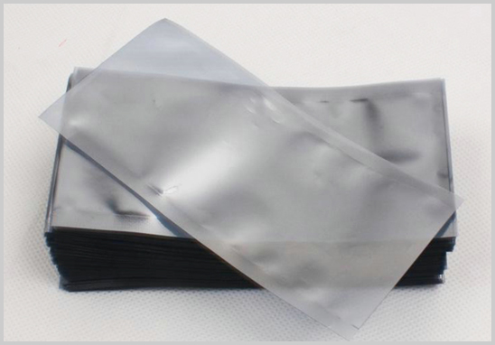 第三方PE袋防靜電檢測(cè)機(jī)構(gòu) 第三方PE袋防靜電檢測(cè)機(jī)構(gòu)