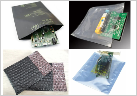 第三方防靜電包裝袋測(cè)試.jpg 第三方防靜電包裝袋測(cè)試.jpg