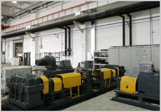 總成試驗-驅動橋疲勞試驗臺.jpg 總成試驗-驅動橋疲勞試驗臺.jpg