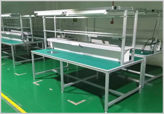 防靜電工作臺第三方防靜電檢測.jpg 防靜電工作臺第三方防靜電檢測.jpg