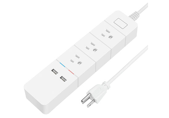 插排UL認(rèn)證辦理機(jī)構(gòu) 插排UL認(rèn)證辦理機(jī)構(gòu)