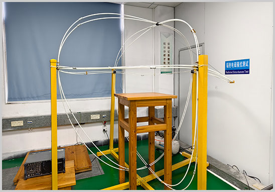 EMC-輻射電磁騷擾測(cè)試.jpg EMC-輻射電磁騷擾測(cè)試.jpg