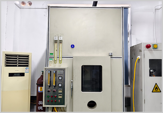 VW-1阻燃測試機構.jpg