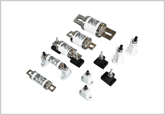 熔斷器CE認證 熔斷器CE認證