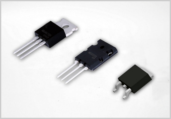 軍用半導體分立器件檢測.jpg 軍用半導體分立器件檢測.jpg