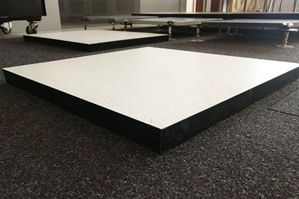 防靜電陶瓷磚第三方防靜電檢測(cè) 防靜電陶瓷磚第三方防靜電檢測(cè)