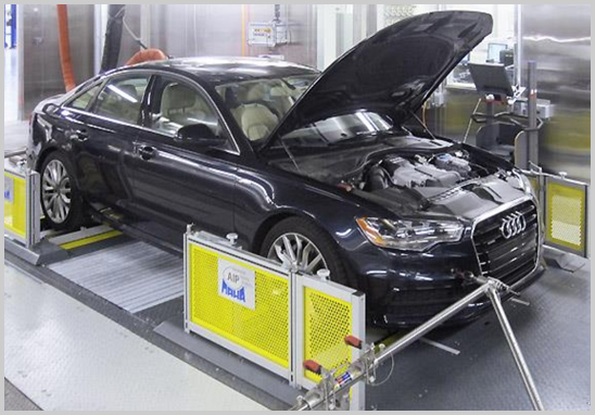 整車排放與環境模擬試驗-5.jpg 整車排放與環境模擬試驗-5.jpg