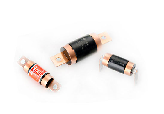 汽車熔斷器UL認(rèn)證 汽車熔斷器UL認(rèn)證