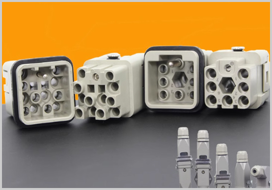 連接器機械性能測試項目及要求.jpg 連接器機械性能測試項目及要求.jpg