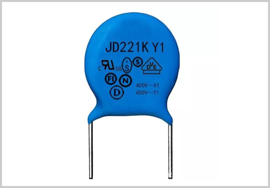 Y電容UL認(rèn)證.jpg Y電容UL認(rèn)證.jpg