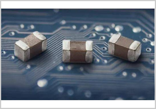 MLCC電容AEC-Q200認(rèn)證機(jī)構(gòu).jpg MLCC電容AEC-Q200認(rèn)證機(jī)構(gòu).jpg